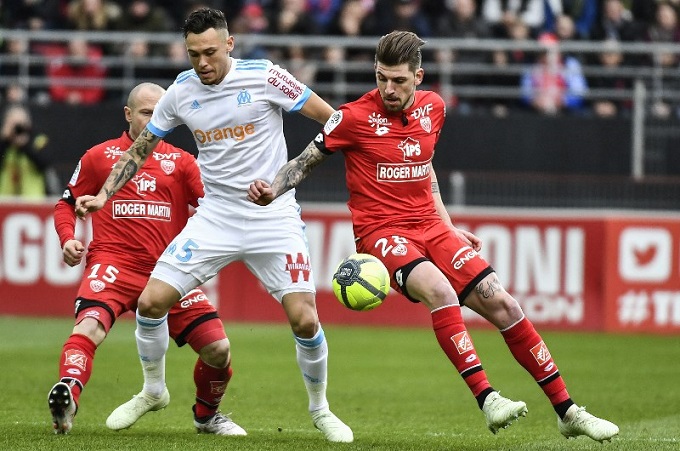 dijon-vs-marseille-00h00-ngay-25-09-2