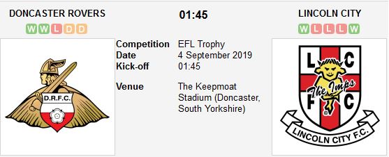 doncaster-rovers-vs-lincoln-city-khac-biet-o-dong-luc-01h45-ngay-04-09-football-league-trophy