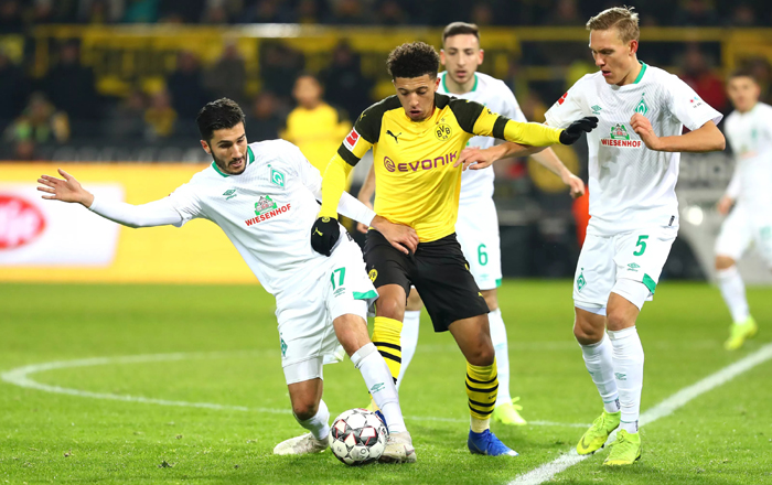 dortmund-vs-werder-bremen-23h30-ngay-28-09-2