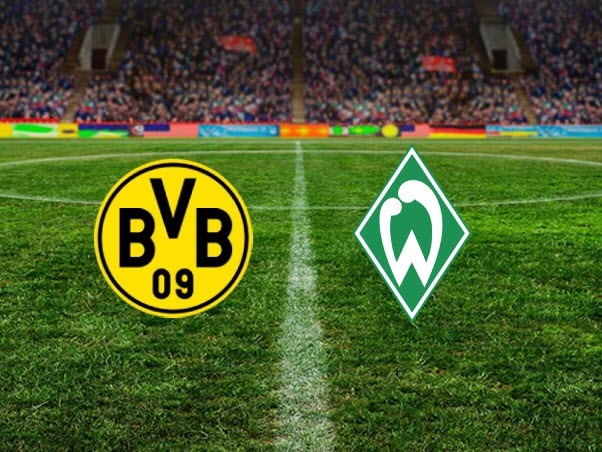 dortmund-vs-werder-bremen-23h30-ngay-28-09