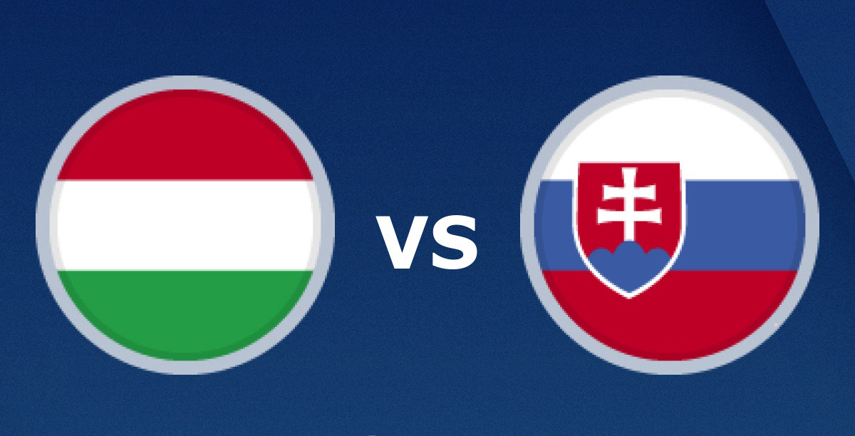 hungary-vs-slovakia-01h45-ngay-10-09