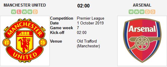 man-united-vs-arsenal-rao-can-lich-su-02h00-ngay-01-10-ngoai-hang-anh-premier-league