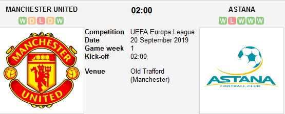 man-united-vs-astana-tiep-da-hung-phan-02h00-ngay-20-09-vong-bang-cup-c2-chau-au-europa-league