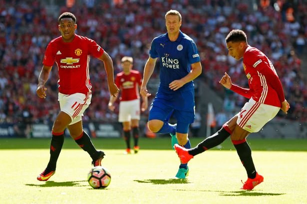 man-united-vs-leicester-noi-buon-old-trafford-21h00-ngay-14-09-ngoai-hang-anh-premier-league-6