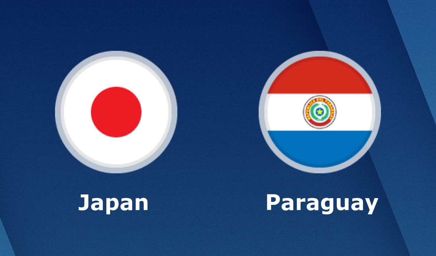 nhat-ban-vs-paraguay-17h20-ngay-05-09