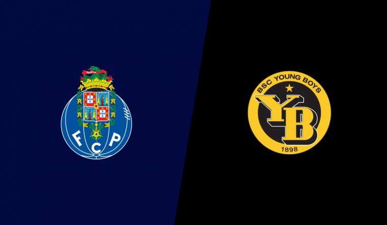 porto-vs-young-boys-02h00-ngay-20-09