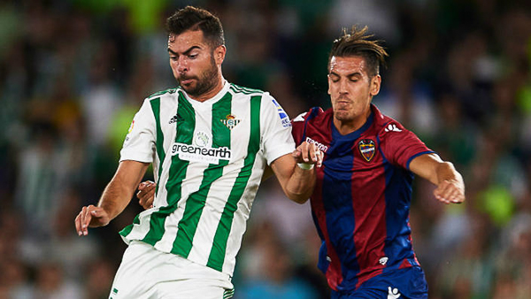 real-betis-vs-levante-01h00-ngay-25-09-2