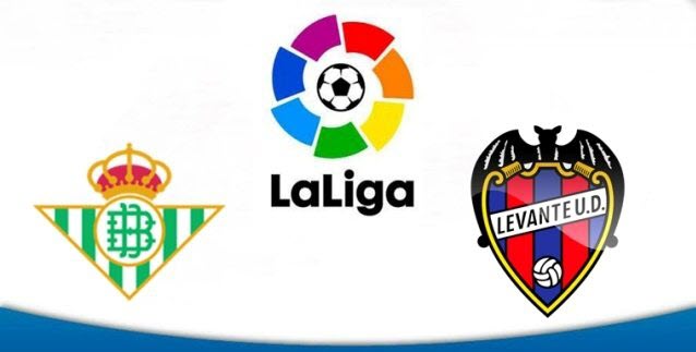 real-betis-vs-levante-01h00-ngay-25-09