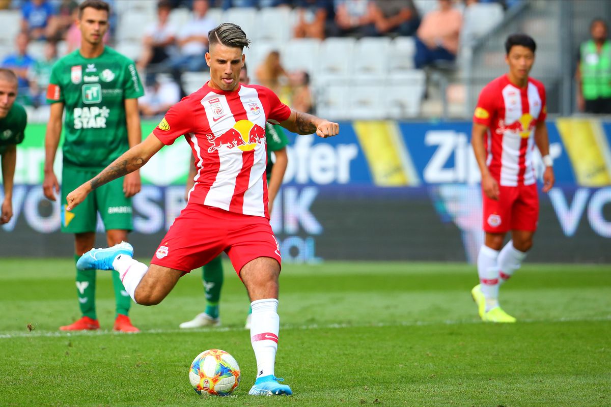 red-bull-salzburg-vs-genk-02h00-ngay-18-09-2