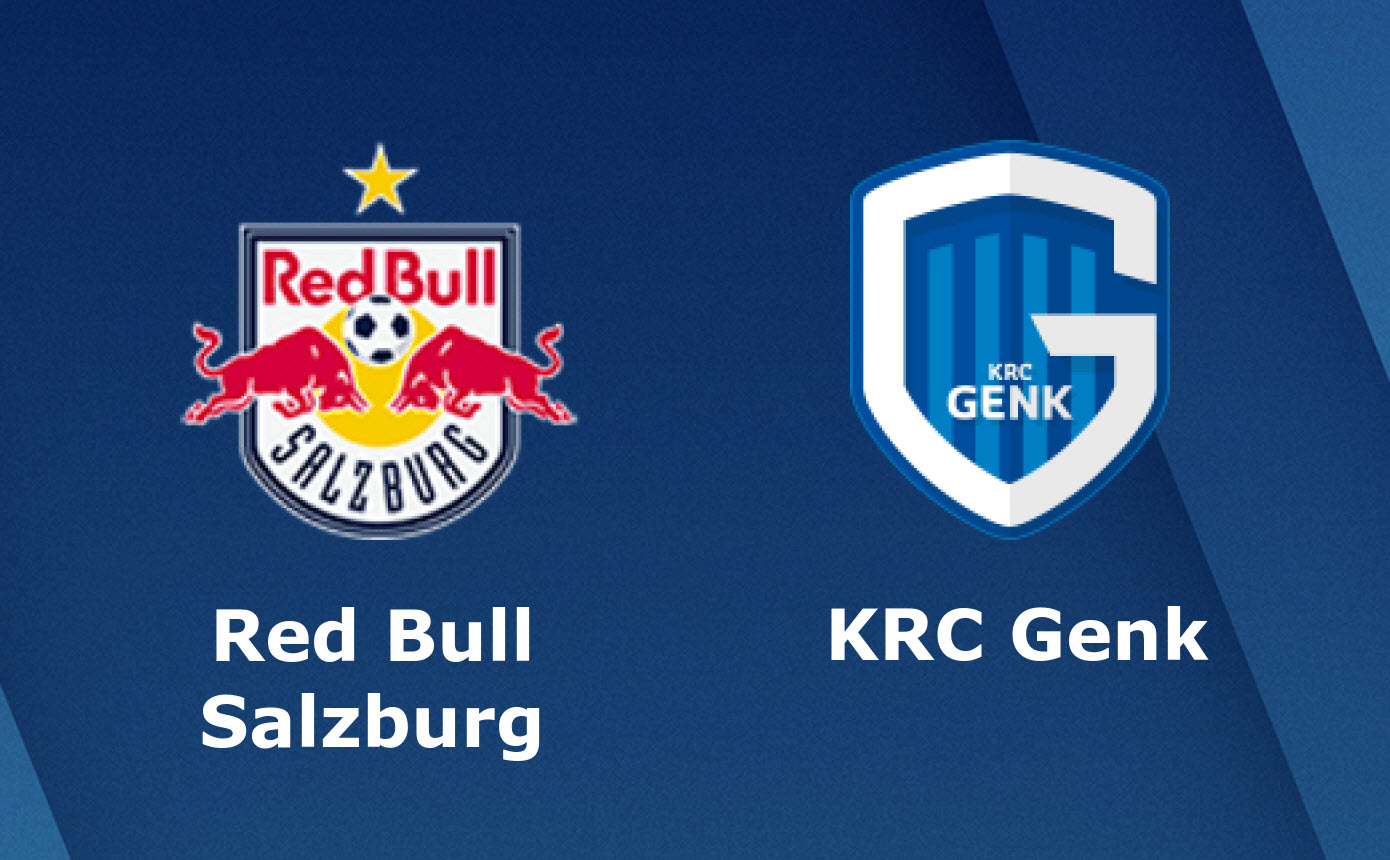 red-bull-salzburg-vs-genk-02h00-ngay-18-09