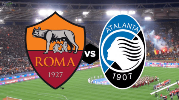 roma-vs-atalanta-00h00-ngay-26-09