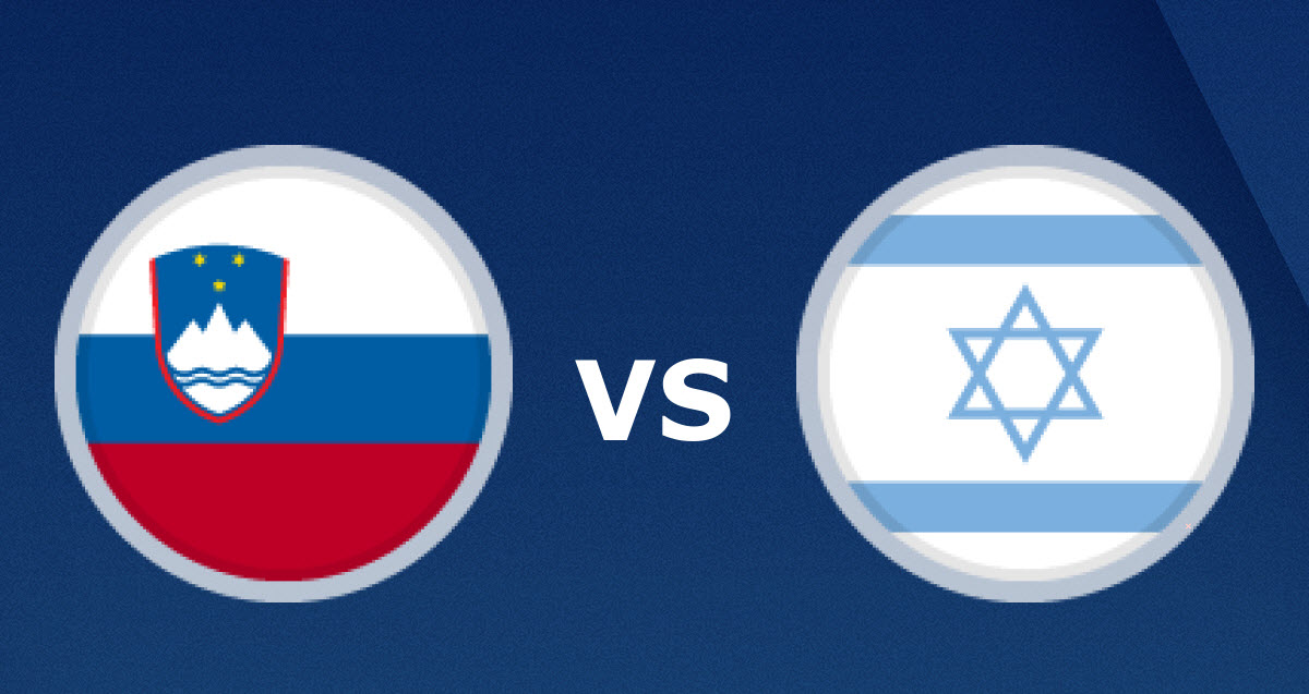 slovenia-vs-israel-01h45-ngay-10-09