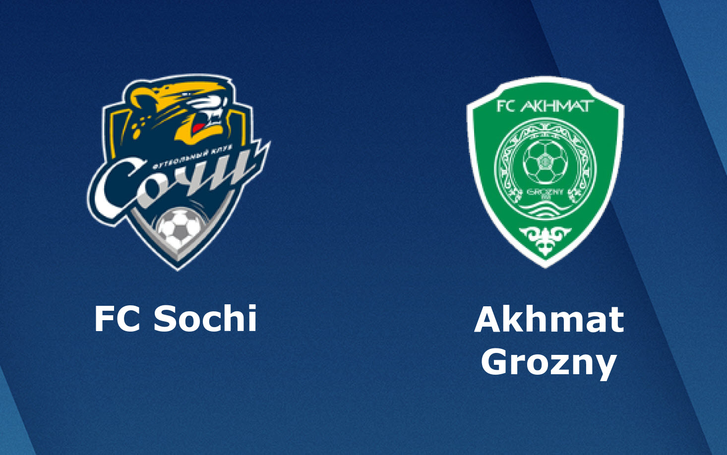 sochi-vs-akhmat-grozny-23h30-ngay-30-09