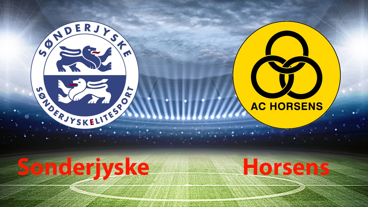 sonderjyske-vs-horsens-00h00-ngay-14-09-1