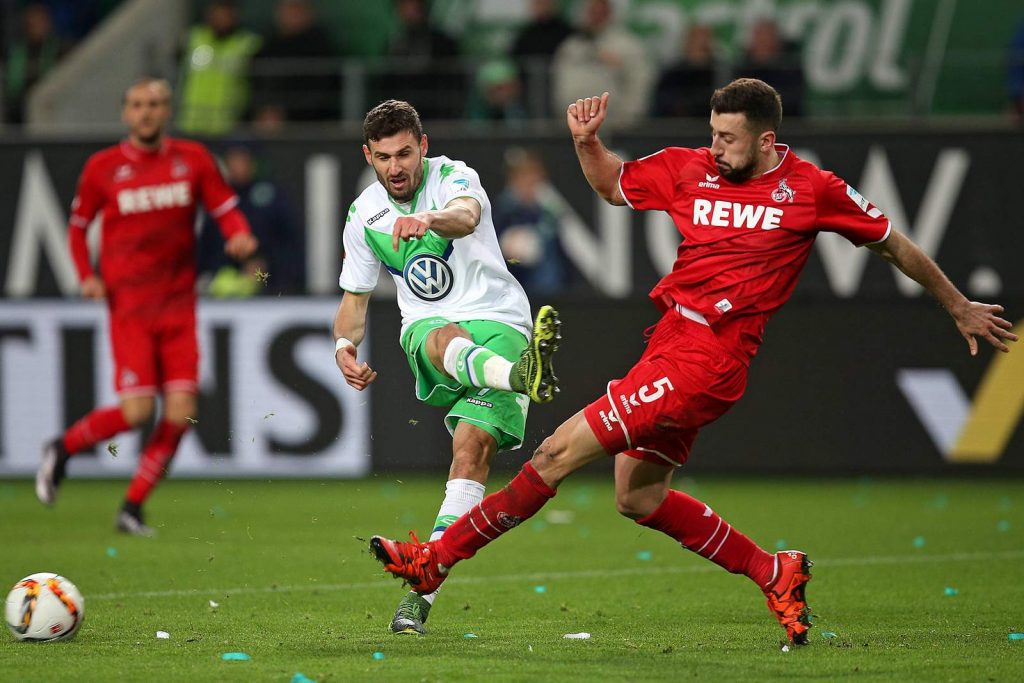 wolfsburg-vs-oleksandria-02h00-ngay-20-09-2