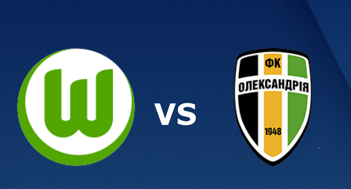 wolfsburg-vs-oleksandria-02h00-ngay-20-09