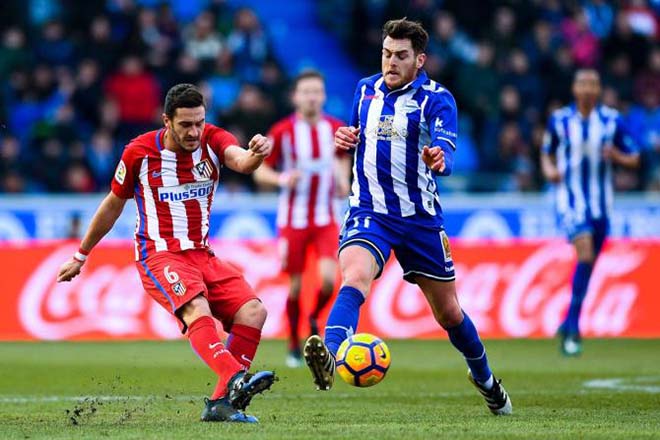 Alaves-vs-Atletico-Madrid-Tam-chiem-ngoi-dau-01h00-ngay-30-10-Giai-VDQG-Tay-Ban-Nha-La-Liga-2