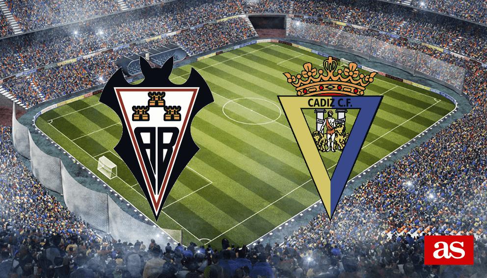 Albacete-vs-Cadiz-02h00-ngay-26-10