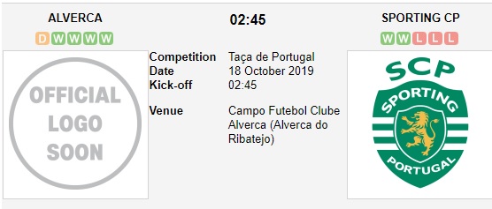 Alverca-vs-Sporting-Lisbon-Dang-cap-vuot-troi-02h45-ngay-18-10-Cup-Quoc-gia-Bo-Dao-Nha-Portugal-Cup-3