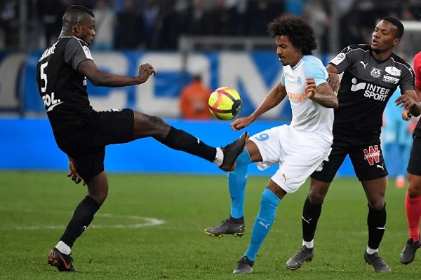 Amiens-vs-Marseille-chu-nha-pha-dop-01h45-ngay-5-10-giai-vdqg-phap-france-ligue-1-5