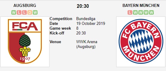 Augsburg-vs-Bayern-Munich-Hum-xam-go-the-dien-20h30-ngay-19-10-VDQG-Duc-Bundesliga-5