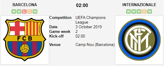 Barcelona-vs-Inter-Milan-Doi-cong-hap-dan-02h00-ngay-3-10-Cup-C1-chau-Au-UEFA-Champions-League-1