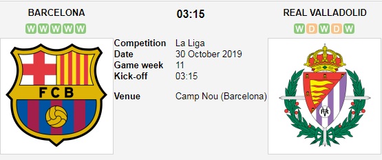 Barcelona-vs-Real-Valladolid-Khang-dinh-vi-the-03h15-ngay-30-10-Giai-VDQG-Tay-Ban-Nha-La-Liga-1