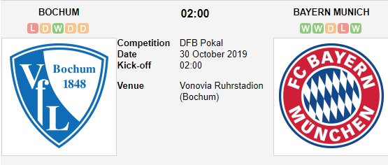 Bochum-vs-Bayern-Munich-Hum-xam-ra-oai-02h00-ngay-30-10-Cup-quoc-gia-Duc-Germany-Cup-3