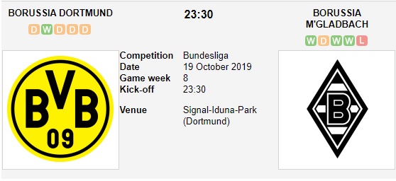 Dortmund-vs-Monchengladbach-Con-moi-ua-thich-cua-chu-nha-23h30-ngay-19-10-VDQG-Duc-Bundesliga-3