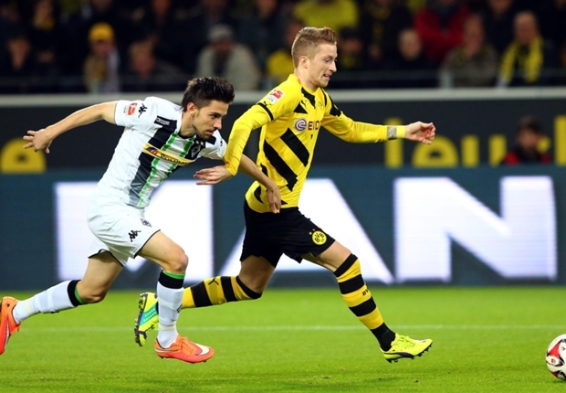 Dortmund-vs-Monchengladbach-Con-moi-ua-thich-cua-chu-nha-23h30-ngay-19-10-VDQG-Duc-Bundesliga
