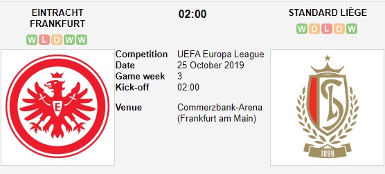 Frankfurt-vs-Standard-Liege-Suc-manh-san-nha-02h00-ngay-25-10-Cup-C2-chau-Au-Europa-League-4