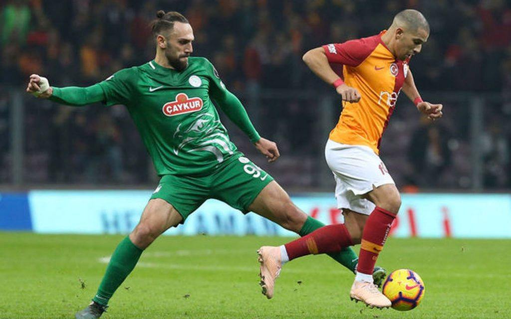Galatasaray-vs-Rizespor-Tro-lai-mach-thang-00h30-ngay-02-11-VDQG-Tho-Nhi-Ky-Super-Lig-4