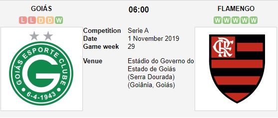 Goias-vs-Flamengo-Cung-co-ngoi-dau-06h00-ngay-1-11-VDQG-Brazil-Brazil-Serie-A-2