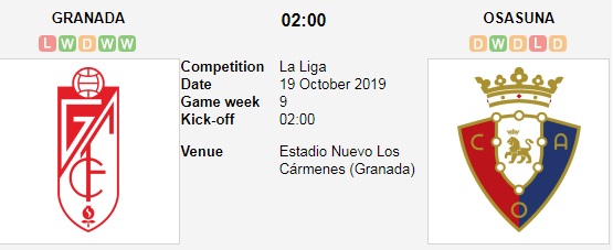 Granada-vs-Osasuna-Chu-nha-tiep-tuc-bay-cao-02h00-ngay-19-10-Giai-VDQG-Tay-Ban-Nha-La-Liga-1