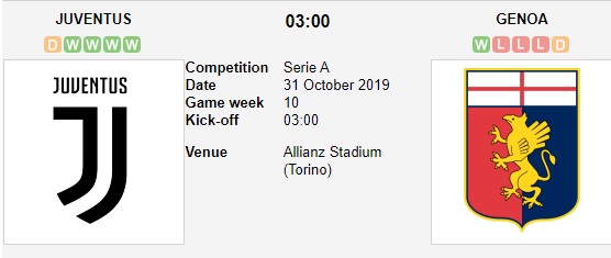 Juventus-vs-Genoa-Cung-co-ngoi-dau-03h00-ngay-31-10-VDQG-Italia-Serie-A-2