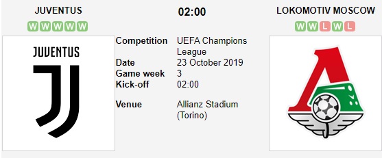 Juventus-vs-Lokomotiv-Moscow-Cung-co-ngoi-dau-02h00-ngay-23-10-Cup-C1-chau-Au-Champions-League-5