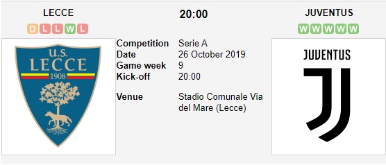 Lecce-vs-Juventus-Ban-ha-Lua-bay-20h00-ngay-26-10-VDQG-Italia-Serie-A-2