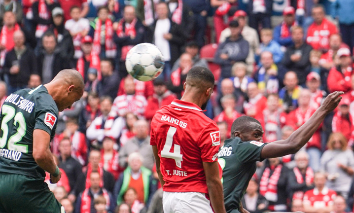 Mainz-05-vs-FC-Cologne-Khach-dang-tin-01h30-ngay-26-10-VDQG-Duc-Bundesliga-4