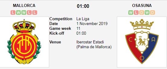 Mallorca-vs-Osasuna-Loi-the-san-nha-01h00-ngay-1-11-Giai-VDQG-Tay-Ban-Nha-La-Liga-1