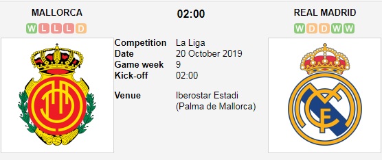Mallorca-vs-Real-Madrid-“Ken-ken”-tiep-tuc-bay-cao-02h00-ngay-20-10-Giai-VDQG-Tay-Ban-Nha-La-Liga-1
