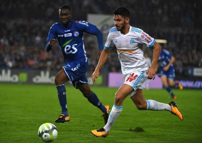 Marseille-vs-Strasbourg-Tin-vao-chu-nha-02h00-ngay-21-10-VDQG-Phap-Ligue-1-5