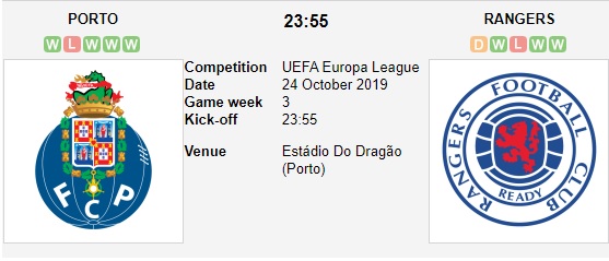 Porto-vs-Rangers-Suc-manh-Hang-rong-23h55-ngay-24-10-Cup-C2-chau-Au-Europa-League-5