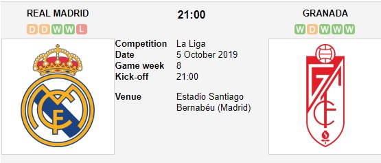 Real-Madrid-vs-Granada-Biet-dau-bat-ngo-21h00-ngay-05-10-VDQG-Tay-Ban-Nha-La-Liga-2