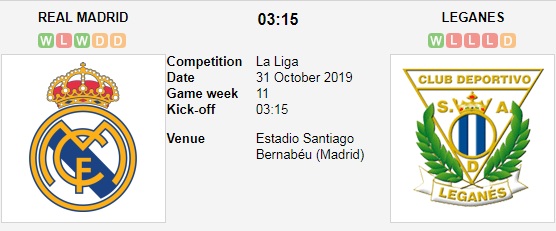Real-Madrid-vs-Leganes-Tiep-da-sa-sut-03h15-ngay-31-10-Giai-VDQG-Tay-Ban-Nha-La-Liga-1