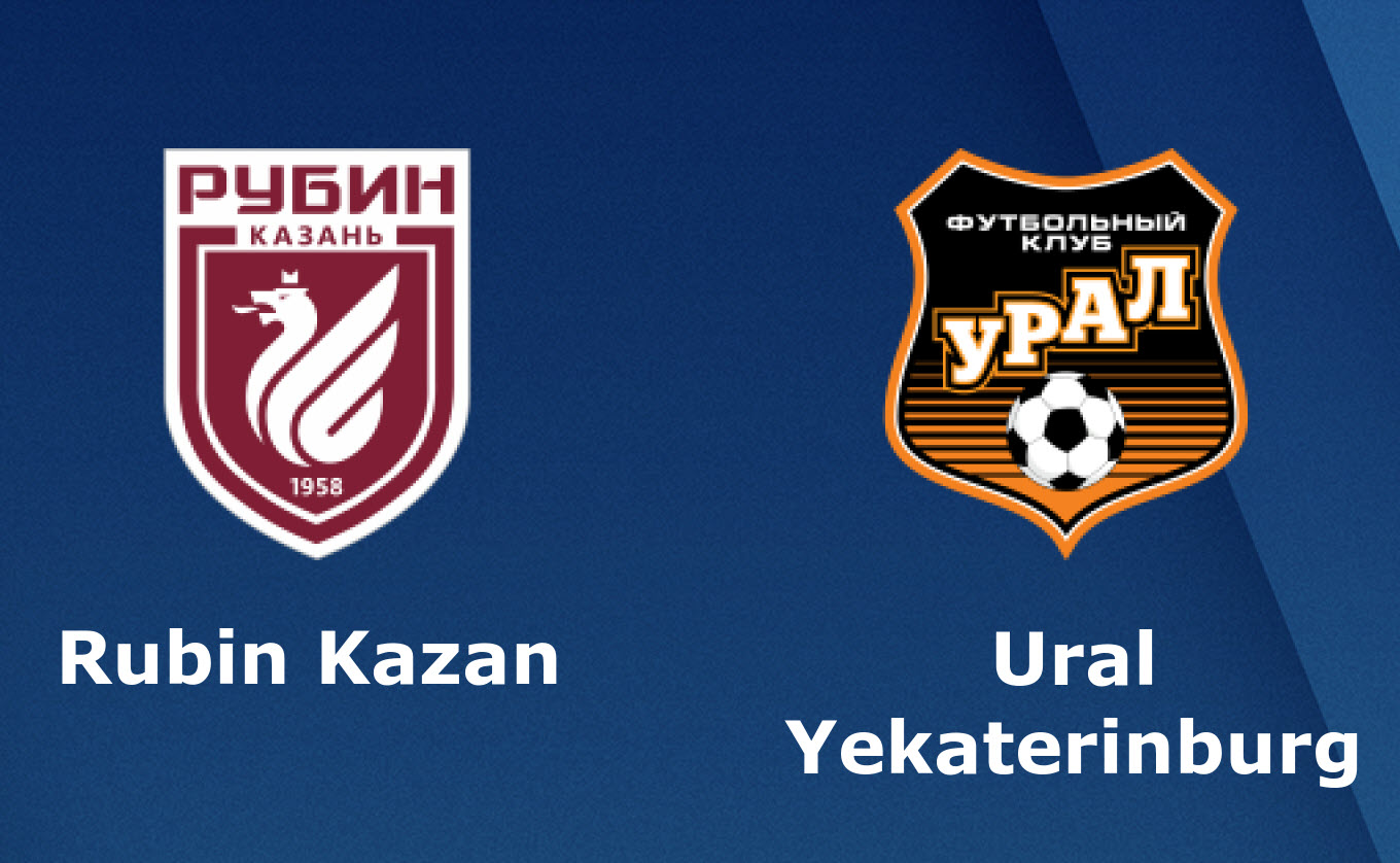 Rubin-Kazan-vs-Ural-23h30-ngay-25-10
