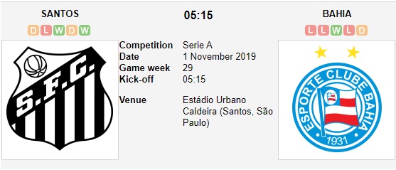 Santos-vs-Bahia-Vi-muc-tieu-top-4-05h15-ngay-1-11-VDQG-Brazil-Brazil-Serie-A-3