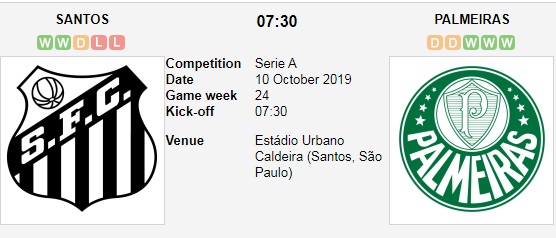 Santos-vs-Palmeiras-Cuoc-chien-top-dau-07h30-ngay-10-10-Giai-VDQG-Brazil-Brazil-Serie-A-1