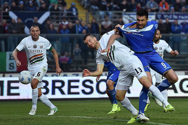 Soi-keo-nha-cai-Brescia-vs-Sassuolo-ngay-05-10-2019-Tan-dung-co-hoi-1