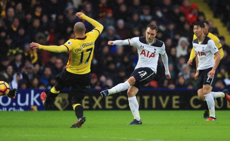 Tottenham-vs-Watford-Ga-trong-gay-vang-21h00-ngay-19-10-Giai-ngoai-hang-Anh-Premier-League-2