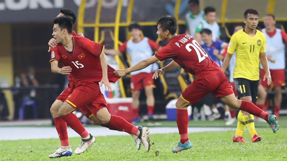 Viet-Nam-vs-Malaysia-Chien-thang-dau-tien-cho-chu-nha20h00-ngay-10-10-Vong-loai-World-Cup-2022-2
